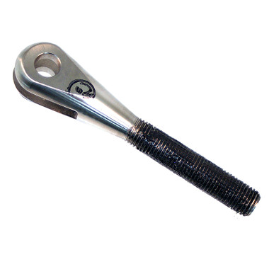 U14481-003   UNIVAIR LIFT STRUT FORK - ORIGINAL SIZE - FITS PIPER