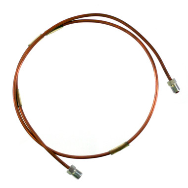 -11987-055   PIPER PRIMER LINE