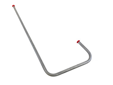 -14047-000   PIPER LINE