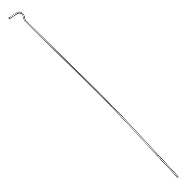 -14203-000   PIPER FUEL LINE