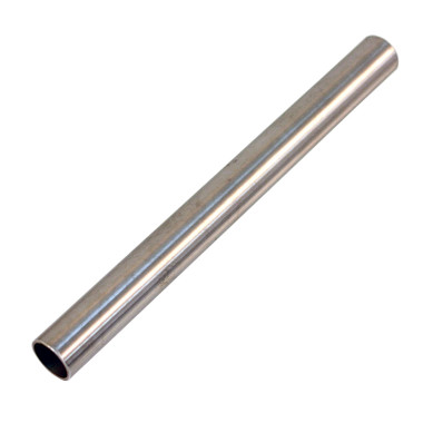 U86062-079   UNIVAIR LINER TUBE - 8 INCH - FITS PIPER