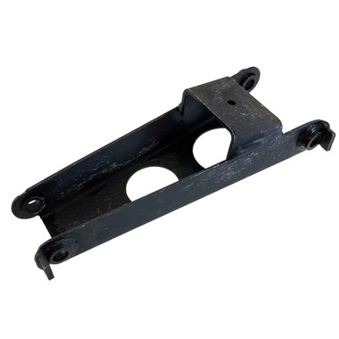 -13074-003   PIPER NOSE GEAR LINK