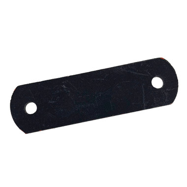 U81262-003   UNIVAIR LINK - FITS PIPER