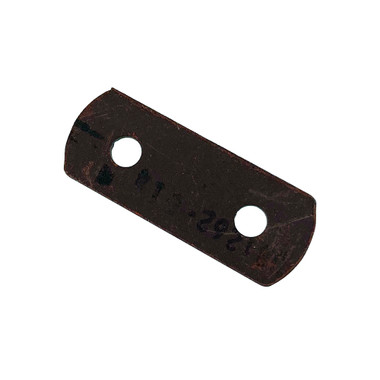 U81262-014   UNIVAIR LINK - FITS PIPER