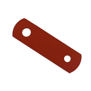 U81262-019   UNIVAIR MIXTURE CONTROL CABLE LINK - FITS PIPER