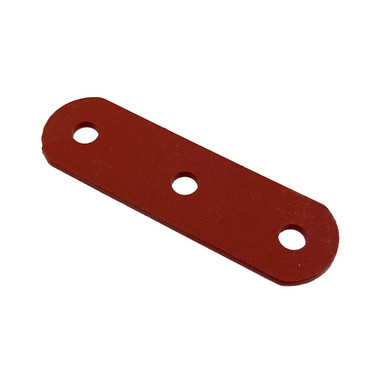U81352-032   UNIVAIR LINK - FITS PIPER