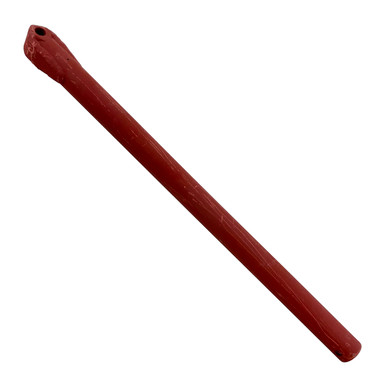 U12844-003HD   UNIVAIR LONG SHOCK STRUT - FITS PIPER