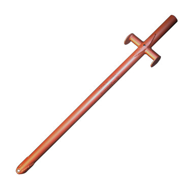 U31382-000   UNIVAIR LONG SHOCK STRUT - FITS PIPER