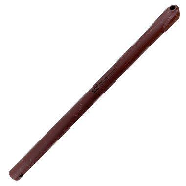 U12844-004HD   UNIVAIR LONG SHOCK STRUT - HEAVY DUTY - FITS PIPER