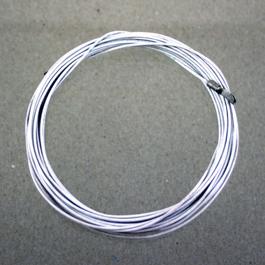 U10128-028   UNIVAIR NAVIGATION LIGHT WIRE - FITS PIPER