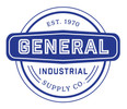 General Industrial Supply