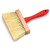 Masonry Brush 6.5"