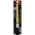 Parts Cleaning Brush 11"