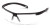 CLEAR -H2MAX ANTI FOG - Ever-Lite® Safety Glass