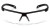 CLEAR -H2MAX ANTI FOG - Ever-Lite® Safety Glass