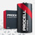 Procell Alkaline Intense Power AAA (24-Pack)