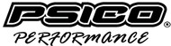 PSICO Performance