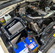 100 SERIES LANDCRUISER AIRBOX 1HD-FTE