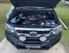 AIR BOX & LID (HILUX 1GR-FE KUN26) AIR BOX & LID (HILUX 1GR-FE KUN26)