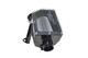 AIR BOX & LID (HOLDEN COLORADO RG 2.8L) 2014 + AIR BOX & LID (HOLDEN COLORADO RG 2.8L) 2014 +