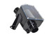 AIR BOX & LID (HOLDEN COLORADO RG 2.8L) 2014 + AIR BOX & LID (HOLDEN COLORADO RG 2.8L) 2014 +