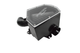 N80 HILUX AIR BOX & LID (TOYOTA HILUX 1GD-FTV 2.8L GUN126R)  N80 HILUX AIR BOX & LID (TOYOTA HILUX 1GD-FTV 2.8L GUN126R)