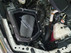 AIR BOX & LID (TOYOTA FORTUNER 1GD-FTV 2.8L GUN156R) AIR BOX & LID (TOYOTA FORTUNER 1GD-FTV 2.8L GUN156R)