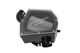 AIR BOX & LID (TOYOTA FORTUNER 1GD-FTV 2.8L GUN156R) AIR BOX & LID (TOYOTA FORTUNER 1GD-FTV 2.8L GUN156R)
