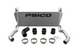 FRONT MOUNT INTERCOOLER KIT (MAZDA BT50  3.2 L) FRONT MOUNT INTERCOOLER KIT (MAZDA BT50  3.2 L)