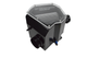 AIR BOX & LID (FORD RANGER PX3/ RAPTOR BI-TURBO ) AIR BOX & LID (FORD RANGER PX3/ RAPTOR BI-TURBO )