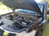 Y62 Nissan Patrol Airbox Y62 Nissan Patrol Airbox
