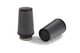 Hi Flow Filter (3"x 9") Hi Flow Filter (3"x 9")
