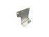 PRADO KDJ150 PROVENT CATCH CAN BRACKET
