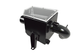 AIR BOX & LID (D-MAX 07-11)(RODEO RA 07+)(COLORADO RC 08-12)(4" MID-ENTRY INLET )(STANDARD TURBO POSITION) AIR BOX & LID (D-MAX 07-11)(RODEO RA 07+)(COLORADO RC 08-12)(4" MID-ENTRY INLET )(STANDARD TURBO POSITION)