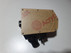 N70 HILUX AIRBOX N70 HILUX AIRBOX