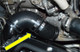 N80 Plumbing Kit to Suit Standard Turbo or Gturbo  ONLY