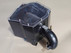 FORD RANGER PX1 BT50 3.2L AIRBOX