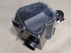 FORD RANGER PX1 BT50 3.2L AIRBOX