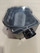 FORD RANGER PX1 BT50 3.2L AIRBOX