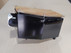 CLEARANCE NISSAN PATROL GU AIRBOX 