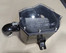 FORD RANGER PX1 BT50 3.2L AIRBOX