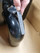 CLEARANCE (Toyota Landcruiser Prado KDJ150 1KD-FTV)