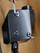 CLEARANCE (Toyota Landcruiser Prado KDJ150 1KD-FTV)