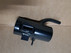 Plumbing Kit to Suit 3.0L CRD 2004 + ONLY