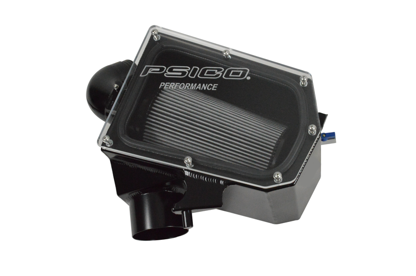 N70 Hilux Airbox 4 inch N70 Hilux Airbox 4 inch