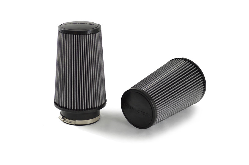 Off Road Filter (3"x10") Off Road Filter (3"x10")