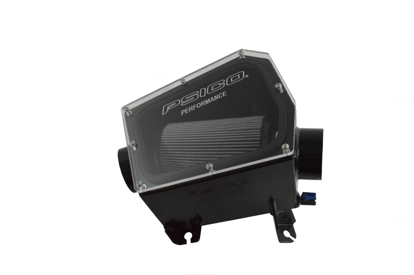 AIR BOX & LID (TOYOTA LAND CRUISER 80 SERIES) LS MOTOR AIR BOX & LID (TOYOTA LAND CRUISER 80 SERIES) LS MOTOR