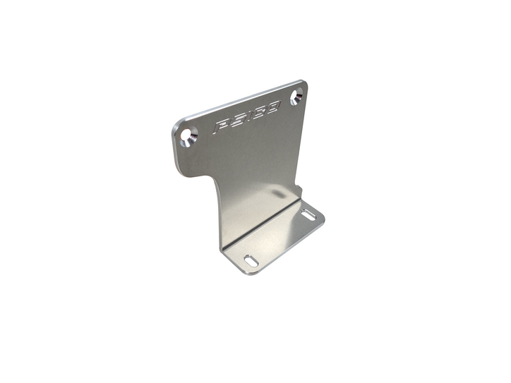 PRADO KDJ150 PROVENT CATCH CAN BRACKET
