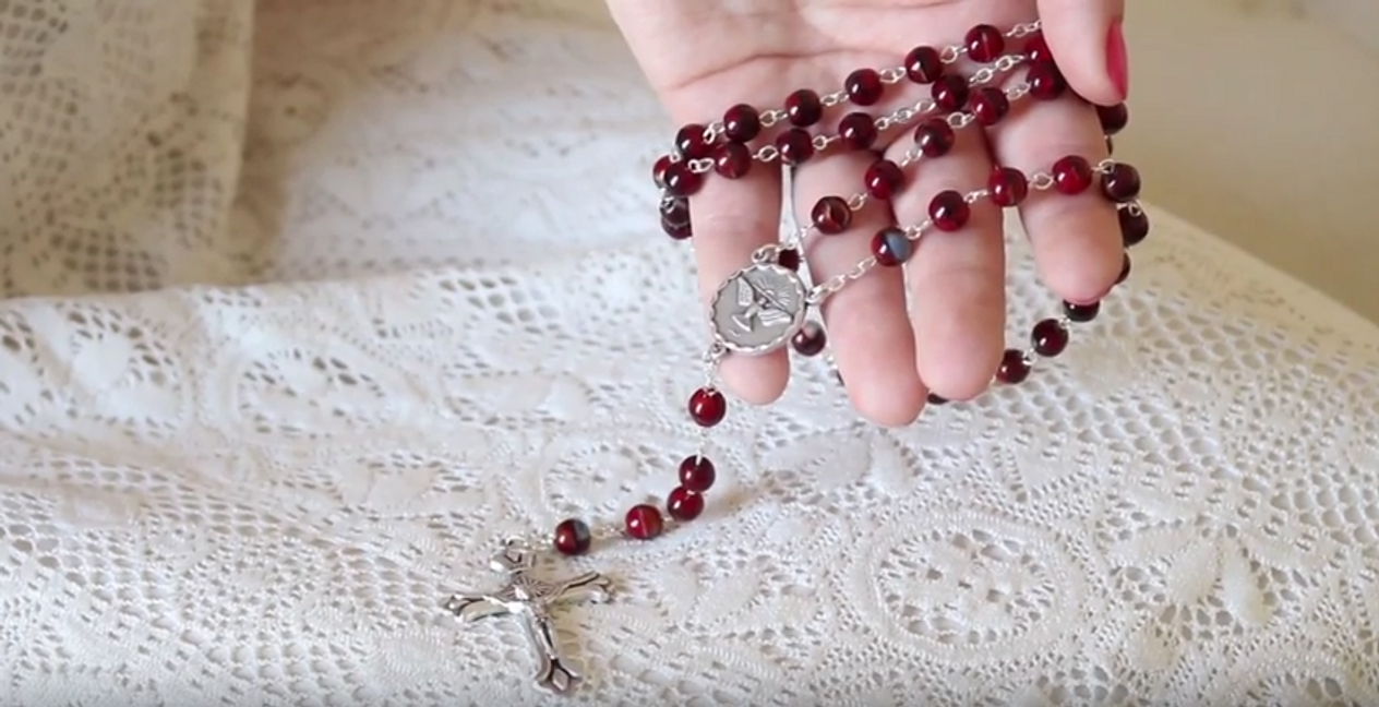 Our 2016 Confirmation Gift Guide Video