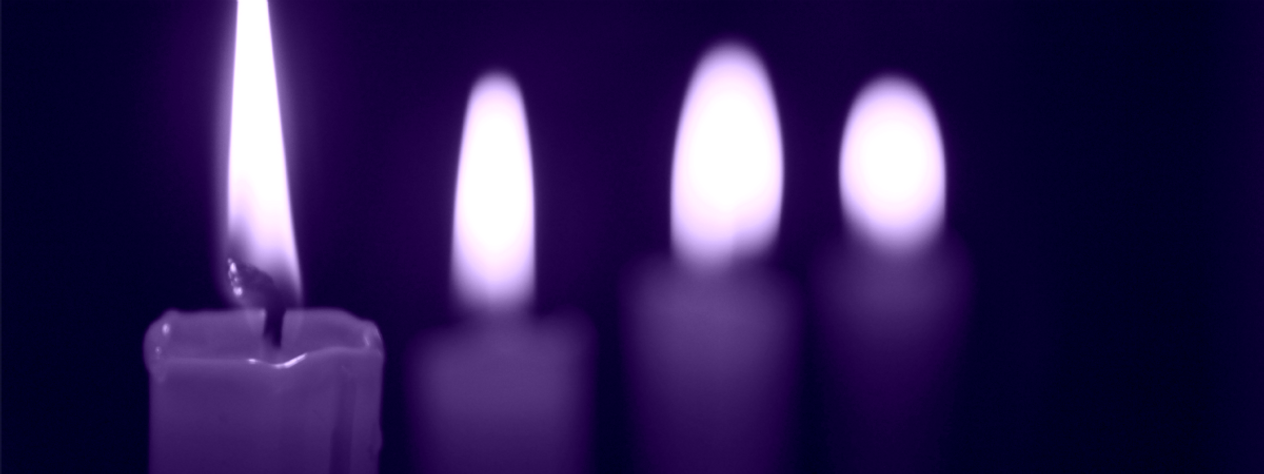 How to Celebrate Advent Like a Catholic